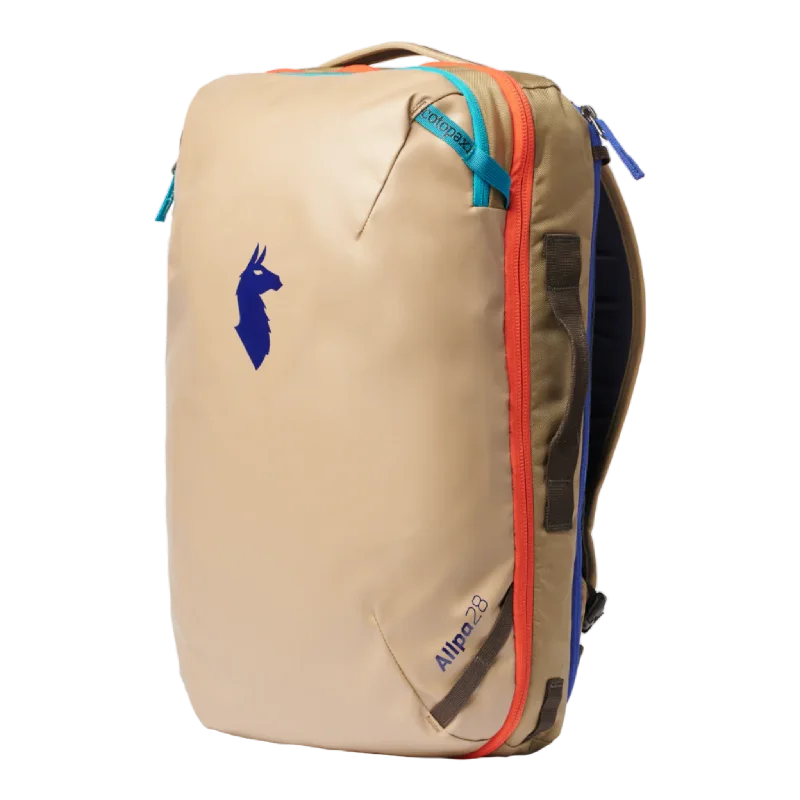 Allpa 28L Travel Pack