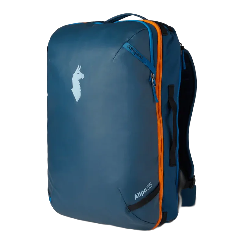 Allpa 35L Travel Pack