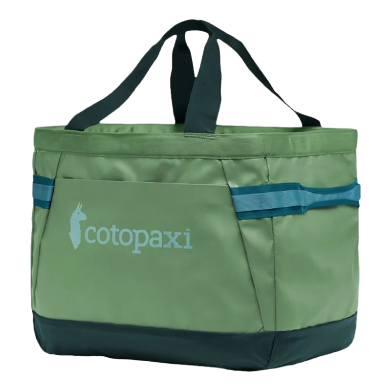 Allpa 60L Gear Hauler Tote