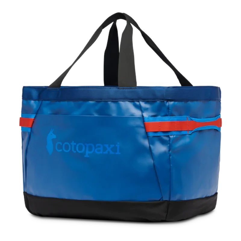 Allpa 60L Gear Hauler Tote