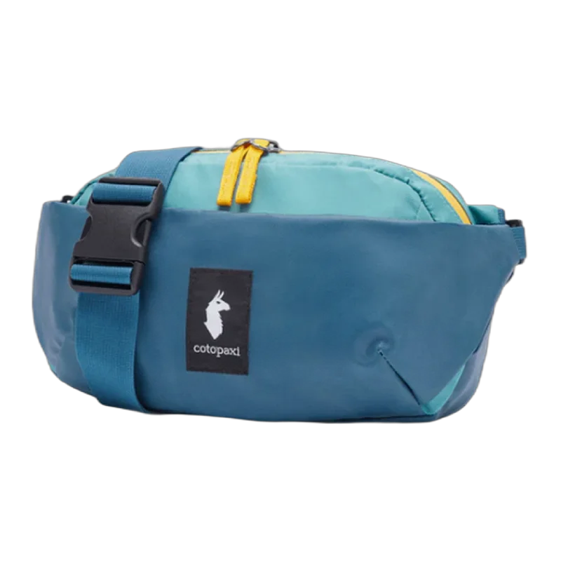 Coso 2L Hip Pack - Cada Día