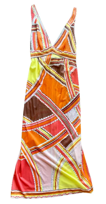 Emillio Pucci Dress