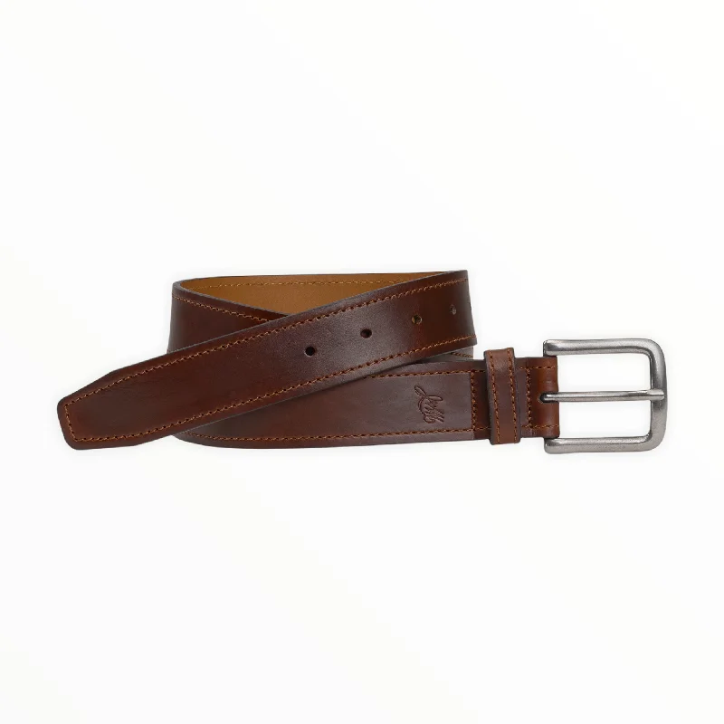 Baldwin Belt