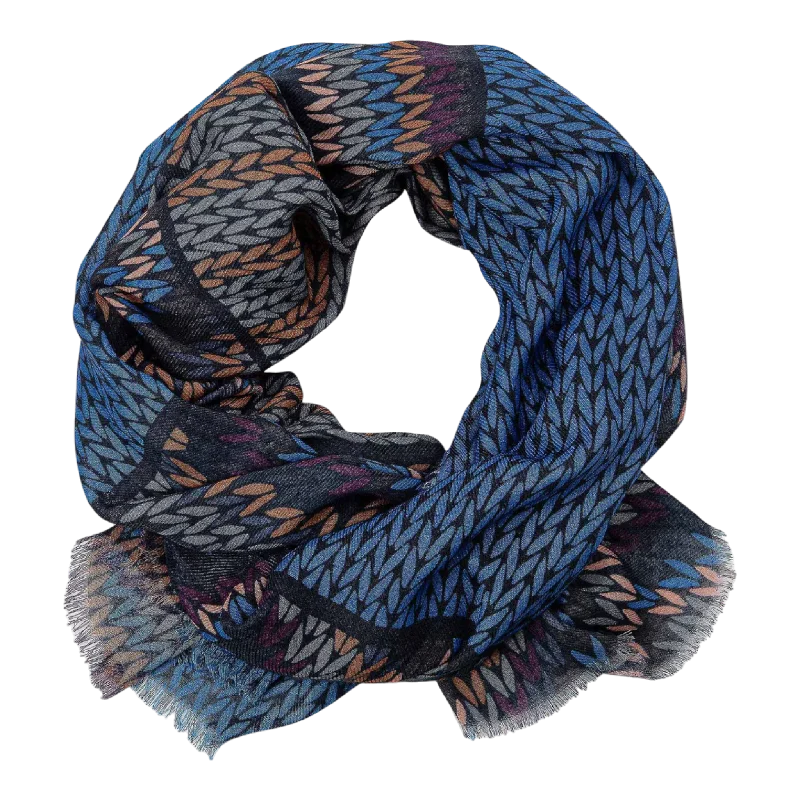 Adison Scarf