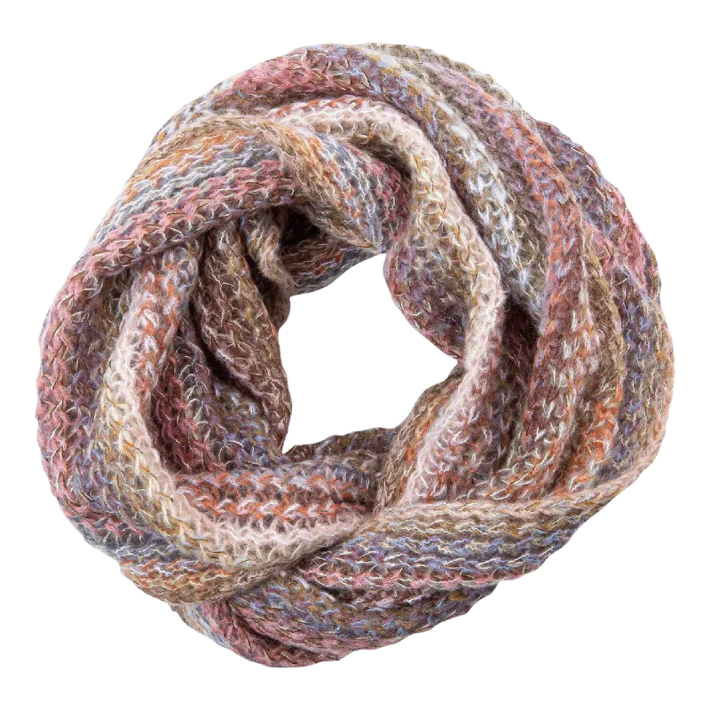 Alora Scarf