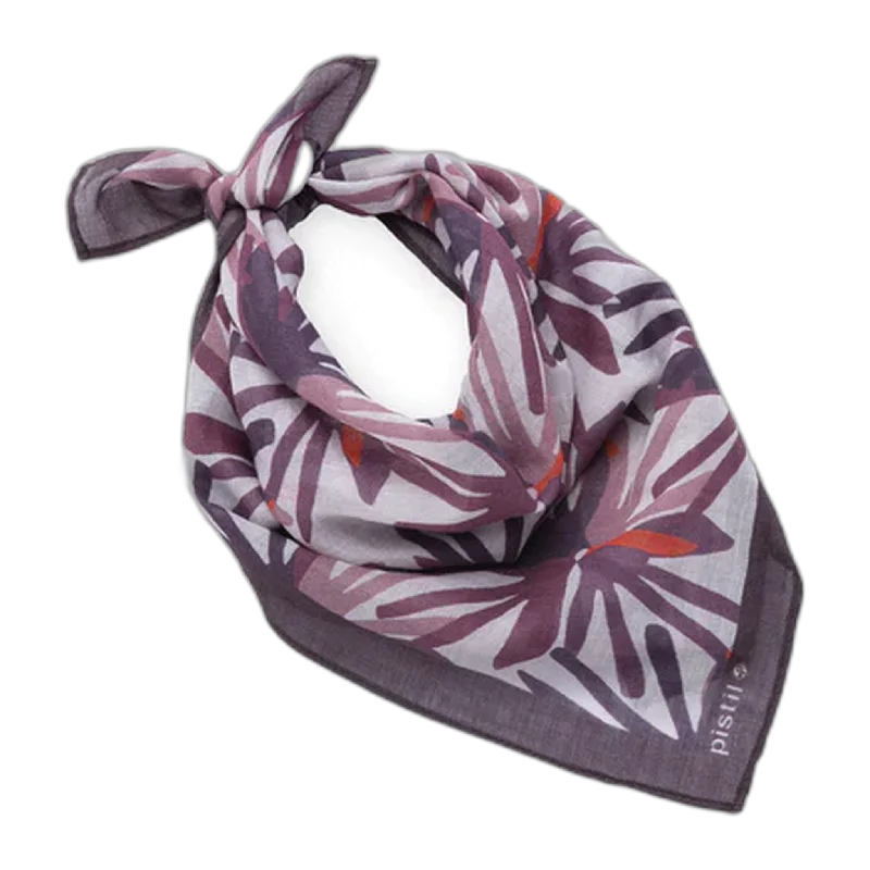 Astra Bandana