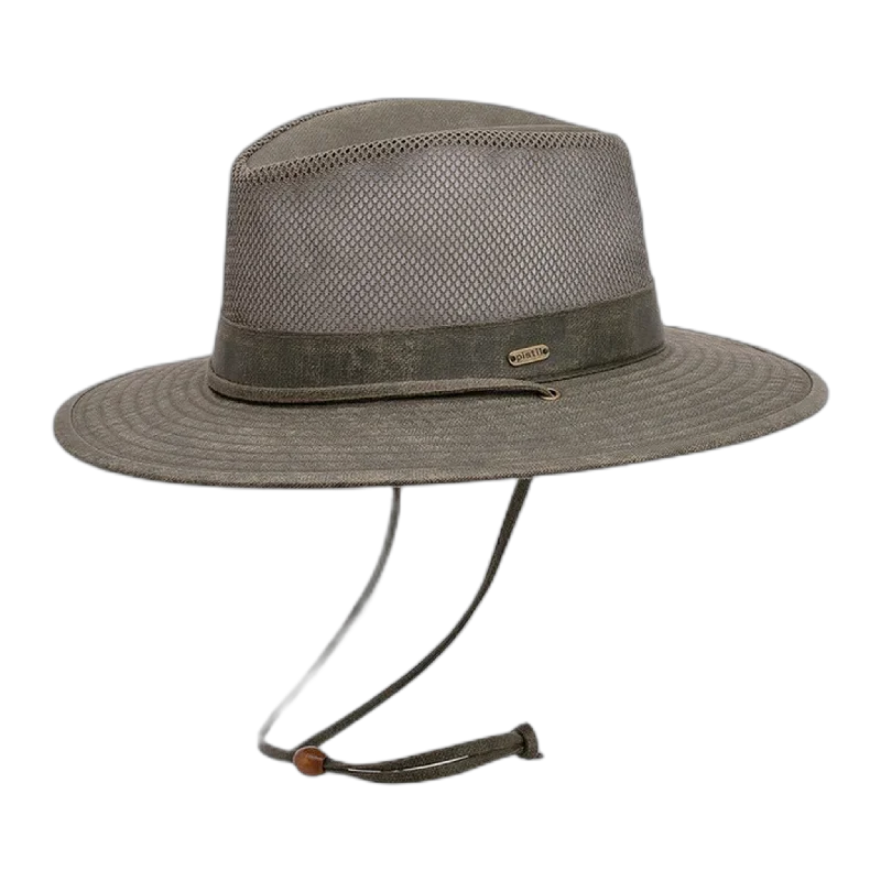 Colton Sun Hat