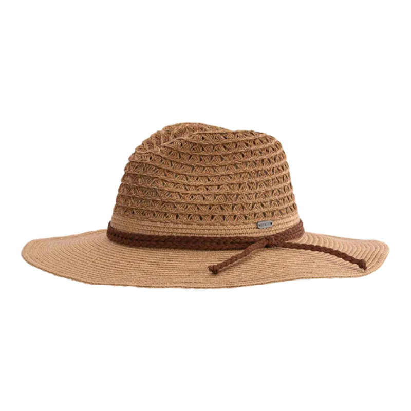 Coastal Sun Hat