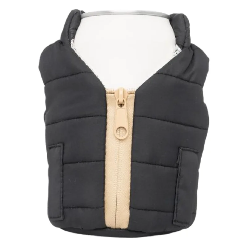 Beverage Vest