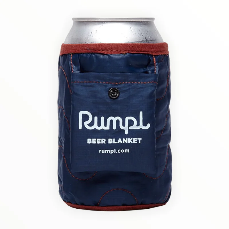 Beer Blanket