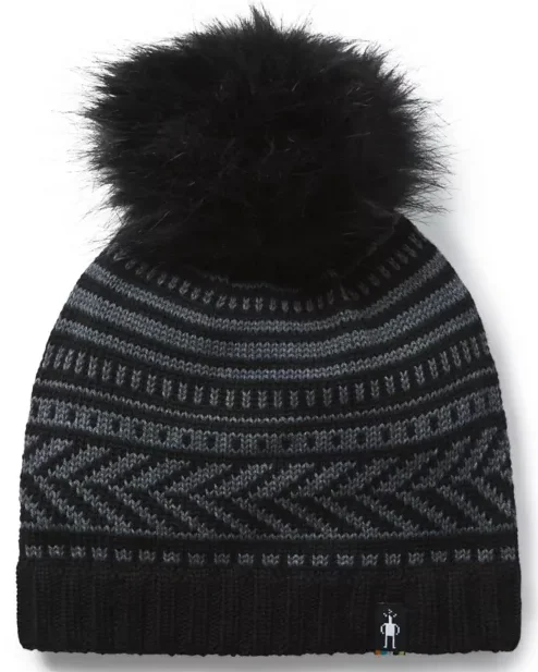 Chair Lift Beanie